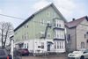 907 Main St photo